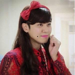 朱碧石爆料娱乐圈,朱碧石揭露惊人内幕