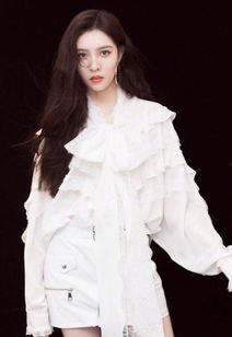 宋妍菲最新爆料消息新闻,最新爆料引发热议  第1张