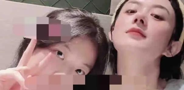 娱乐圈吃瓜爆料陈赫,揭秘背后的真相与争议  第1张