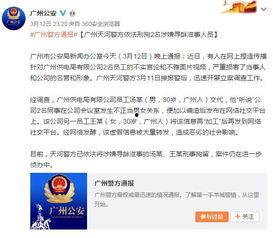 参哥公司员工爆料视频,员工真实工作状态大揭秘  第2张