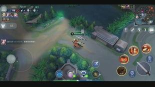 时空召唤新地图最新爆料,神秘领域大揭秘，探险之旅即将开启！  第2张