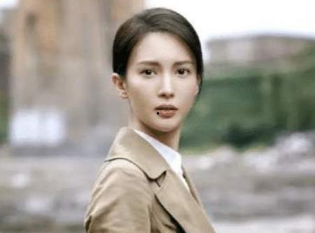 于正最新爆料金晨,于正最新爆料揭秘幕后故事 第2张 于正最新爆料金晨,于正最新爆料揭秘幕后故事 第2张