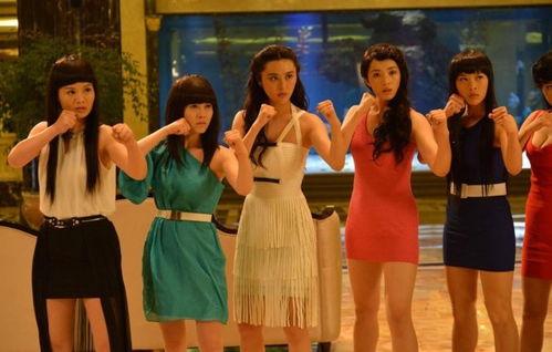 电视剧女子特战队全集在线观看,热血铸就传奇，全集在线观看，激情燃烧的青春岁月  第3张