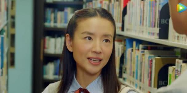 杭州姑姑爆料新闻事件视频,揭秘背后惊人真相 第2张 杭州姑姑爆料新闻事件视频,揭秘背后惊人真相 第2张